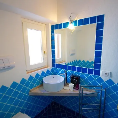 Holiday home Residenze Dei Fiori