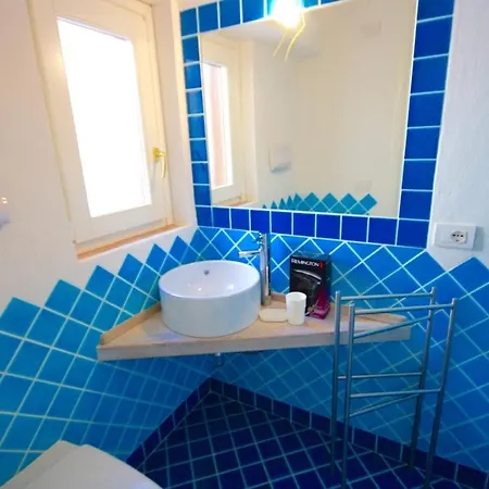 Holiday home Residenze Dei Fiori