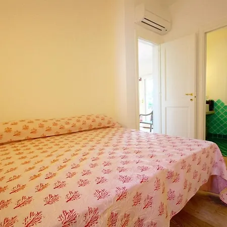 Residenze Dei Fiori *