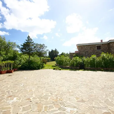 Holiday home Residenze Dei Fiori *