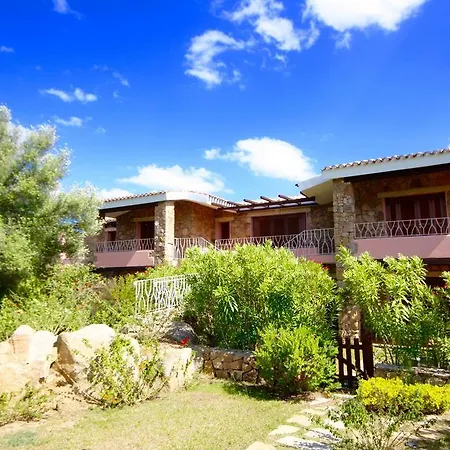 Holiday home Residenze Dei Fiori *