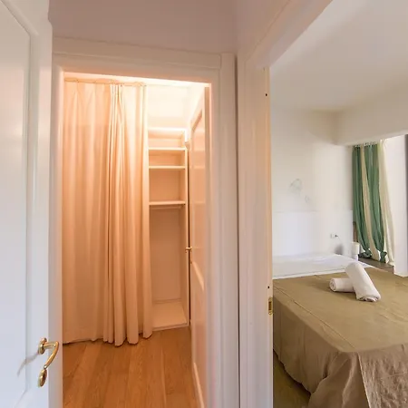 Residenze Dei Fiori Holiday home Porto Rotondo