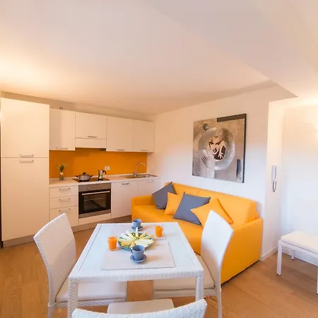 Residenze Dei Fiori Holiday home Porto Rotondo