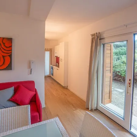 Holiday home Residenze Dei Fiori *