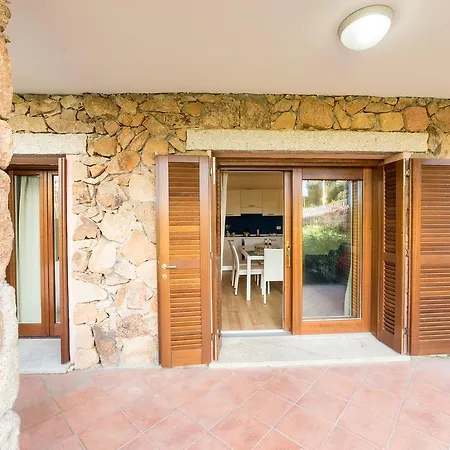 Holiday home Residenze Dei Fiori *