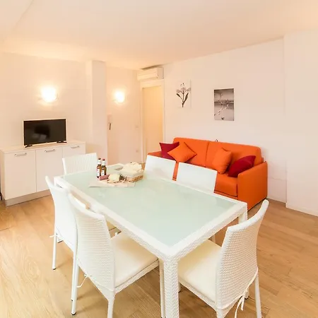 Holiday home Residenze Dei Fiori *